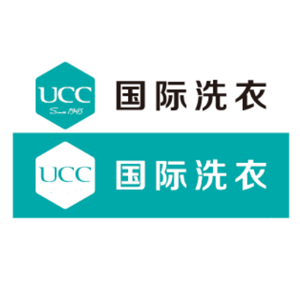 上海云端洗烫设备集团有限公司