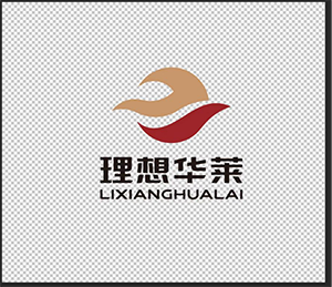 湖南华莱生物科技有限公司