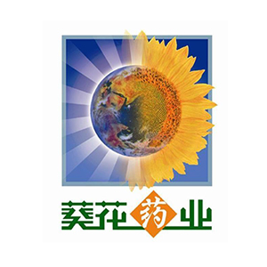 葵花药业