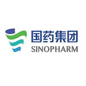 国药集团