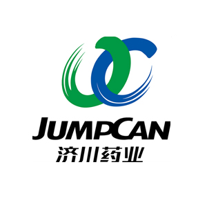 济川药业