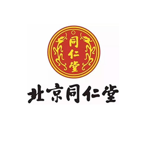 北京同仁堂股份有限公司