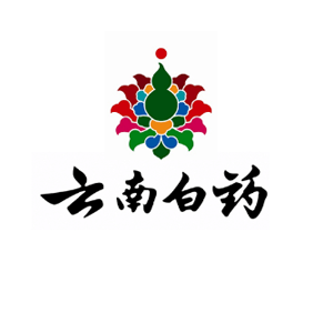 云南白药