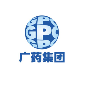 广药集团