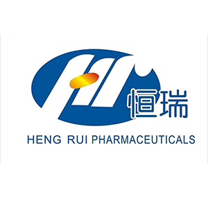 恒瑞医药