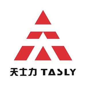 天士力