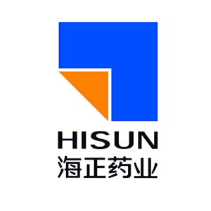 海正药业
