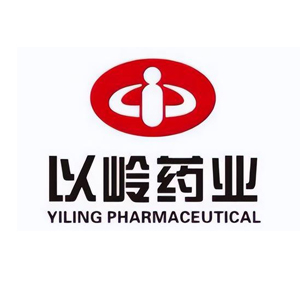 以岭药业