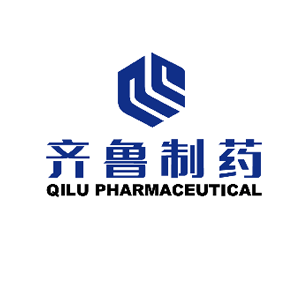 齐鲁制药