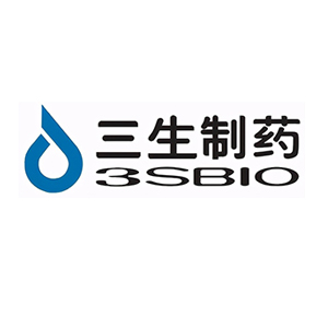 三生制药
