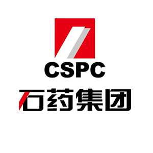 石药集团