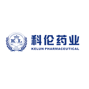 科伦药业