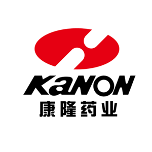 康隆药业