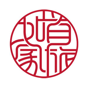 首旅如家集团