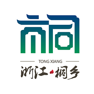 浙江 桐乡