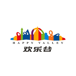 欢乐谷