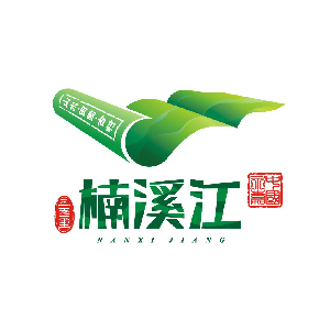 南溪江