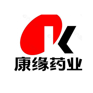 康缘药业