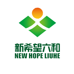 新希望六和