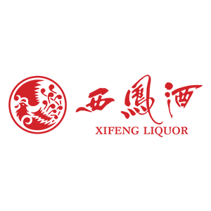 西凤酒