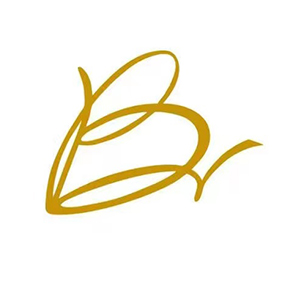 上海白术医疗科技有限公司