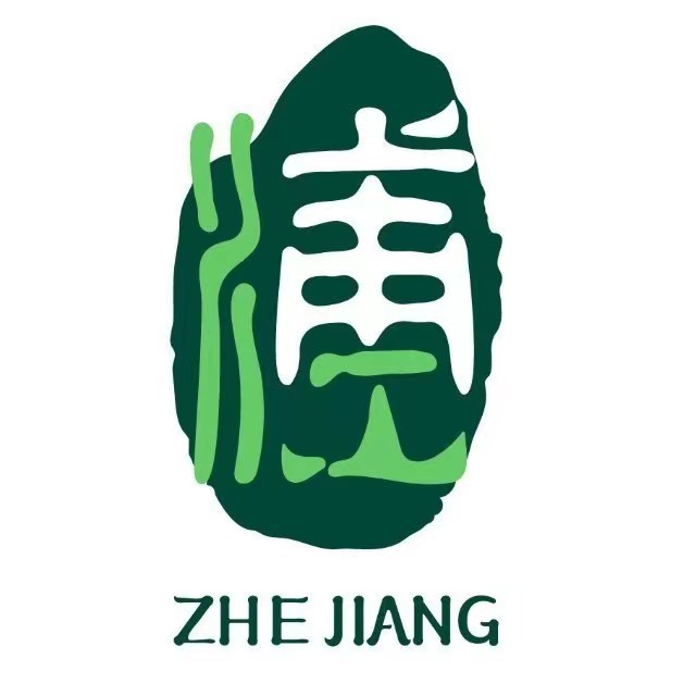 浦江县