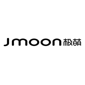 Jmoon极萌