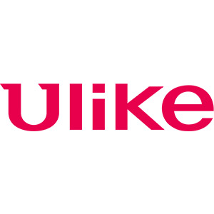 Ulike