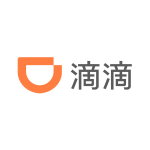 北京嘀嘀无限科技发展有限公司