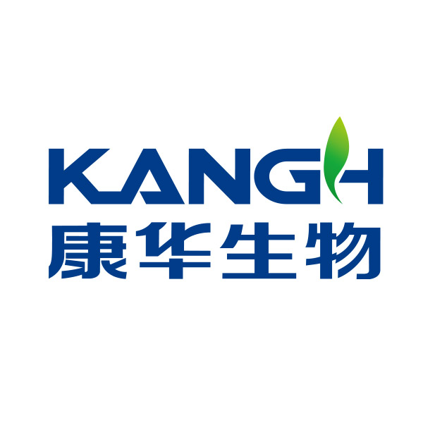 康华生物
