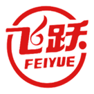 上海生龙鞋业有限公司