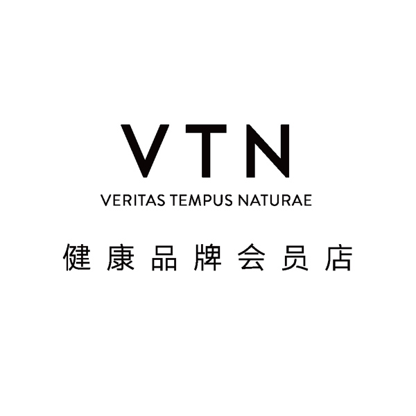 VTN健康品牌会员店