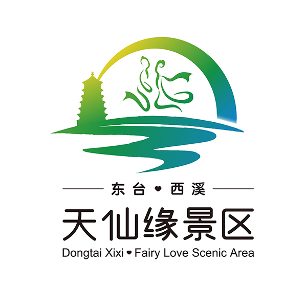 东台西溪景区