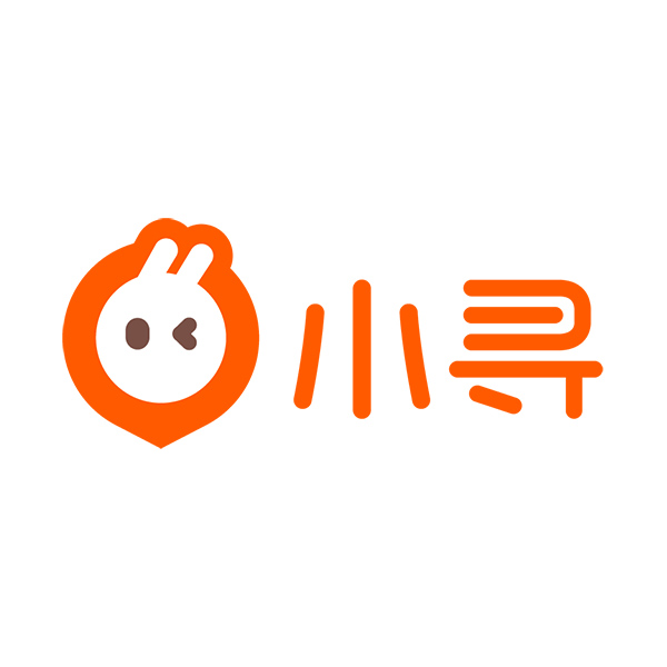 小寻