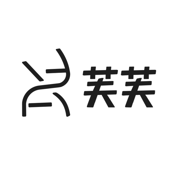 北京安德普泰医疗科技有限公司