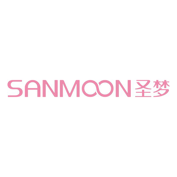 西安圣梦美容护肤品有限公司