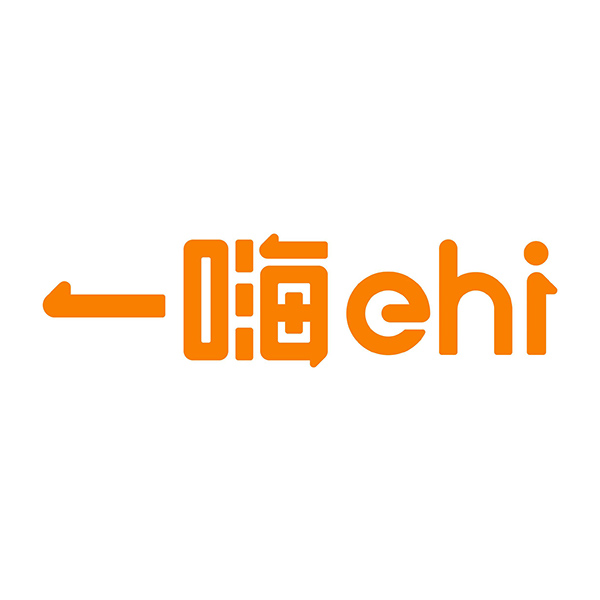 一嗨租车