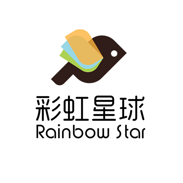 西安彩虹星球文化科技有限公司