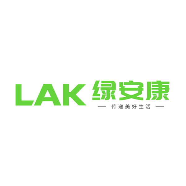 深圳市绿安康农产品配送有限公司