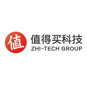 北京值得买科技股份有限公司