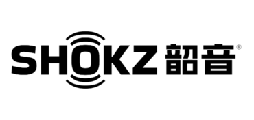 Shokz韶音运动耳机