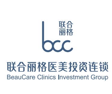 北京联合丽格医疗投资有限公司
