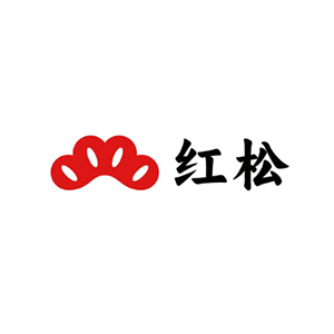 北京红松在线科技有限公司