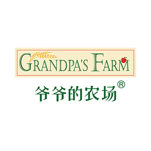 爷爷的农场