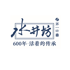 四川水井坊股份有限公司