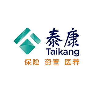 泰康之家经营管理有限公司