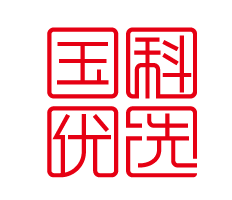 北京国科优选科技有限公司