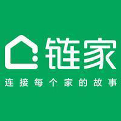 北京链家房地产经纪有限公司
