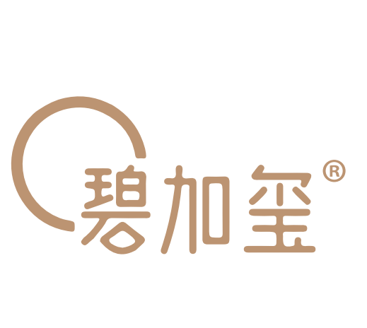 碧加玺