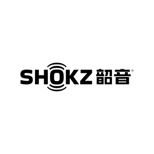 Shokz韶音运动耳机